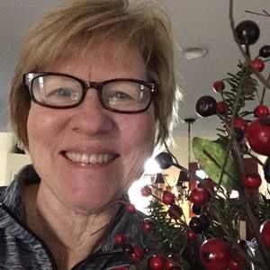 Meet your Posher, Ella